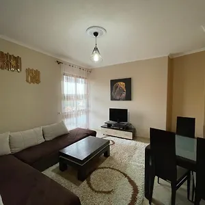 Bed & Breakfast - Private 2